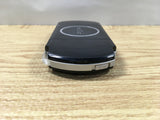 GD7909 Plz Read Item Condi PSP-3000 PIANO BLACK SONY PSP Console Japan