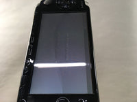 GD7910 Plz Read Item Condi PSP-3000 PIANO BLACK SONY PSP Console Japan