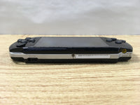 GD7910 Plz Read Item Condi PSP-3000 PIANO BLACK SONY PSP Console Japan