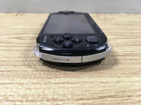GD7910 Plz Read Item Condi PSP-3000 PIANO BLACK SONY PSP Console Japan