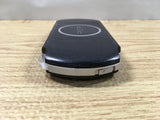 GD7910 Plz Read Item Condi PSP-3000 PIANO BLACK SONY PSP Console Japan