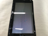 GD7911 Plz Read Item Condi PSP-3000 PIANO BLACK SONY PSP Console Japan