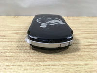 GD7911 Plz Read Item Condi PSP-3000 PIANO BLACK SONY PSP Console Japan