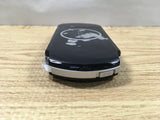 GD7911 Plz Read Item Condi PSP-3000 PIANO BLACK SONY PSP Console Japan