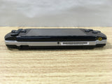 GD7912 Plz Read Item Condi PSP-3000 PIANO BLACK SONY PSP Console Japan