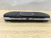 GD7912 Plz Read Item Condi PSP-3000 PIANO BLACK SONY PSP Console Japan