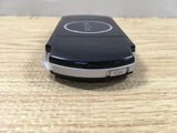 GD7912 Plz Read Item Condi PSP-3000 PIANO BLACK SONY PSP Console Japan