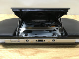 GD7913 No Battery PSP-3000 PIANO BLACK SONY PSP Console Japan