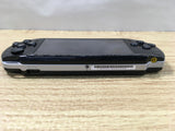 GD7913 No Battery PSP-3000 PIANO BLACK SONY PSP Console Japan