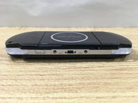 GD7913 No Battery PSP-3000 PIANO BLACK SONY PSP Console Japan
