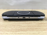 GD7913 No Battery PSP-3000 PIANO BLACK SONY PSP Console Japan
