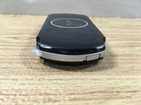 GD7913 No Battery PSP-3000 PIANO BLACK SONY PSP Console Japan