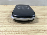 GD7913 No Battery PSP-3000 PIANO BLACK SONY PSP Console Japan
