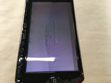 GD7913 No Battery PSP-3000 PIANO BLACK SONY PSP Console Japan