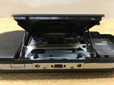 GD7914 Plz Read Item Condi PSP-3000 PIANO BLACK SONY PSP Console Japan