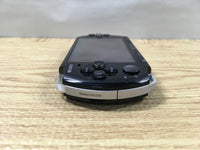 GD7914 Plz Read Item Condi PSP-3000 PIANO BLACK SONY PSP Console Japan