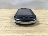GD7914 Plz Read Item Condi PSP-3000 PIANO BLACK SONY PSP Console Japan
