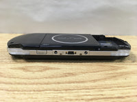 GD7914 Plz Read Item Condi PSP-3000 PIANO BLACK SONY PSP Console Japan