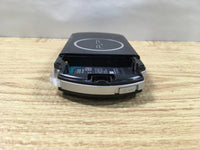 GD7914 Plz Read Item Condi PSP-3000 PIANO BLACK SONY PSP Console Japan