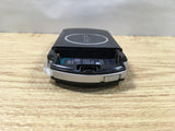 GD7914 Plz Read Item Condi PSP-3000 PIANO BLACK SONY PSP Console Japan
