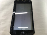 GD7915 Plz Read Item Condi PSP-3000 PIANO BLACK SONY PSP Console Japan