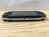GD7915 Plz Read Item Condi PSP-3000 PIANO BLACK SONY PSP Console Japan