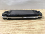 GD7915 Plz Read Item Condi PSP-3000 PIANO BLACK SONY PSP Console Japan