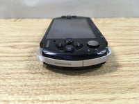 GD7915 Plz Read Item Condi PSP-3000 PIANO BLACK SONY PSP Console Japan