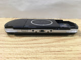 GD7915 Plz Read Item Condi PSP-3000 PIANO BLACK SONY PSP Console Japan