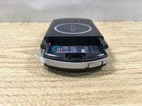 GD7915 Plz Read Item Condi PSP-3000 PIANO BLACK SONY PSP Console Japan