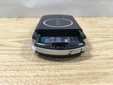 GD7915 Plz Read Item Condi PSP-3000 PIANO BLACK SONY PSP Console Japan