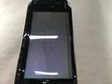 GD7916 Plz Read Item Condi PSP-3000 PIANO BLACK SONY PSP Console Japan