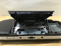 GD7916 Plz Read Item Condi PSP-3000 PIANO BLACK SONY PSP Console Japan