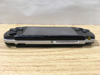 GD7916 Plz Read Item Condi PSP-3000 PIANO BLACK SONY PSP Console Japan