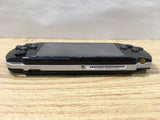 GD7916 Plz Read Item Condi PSP-3000 PIANO BLACK SONY PSP Console Japan