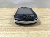 GD7916 Plz Read Item Condi PSP-3000 PIANO BLACK SONY PSP Console Japan