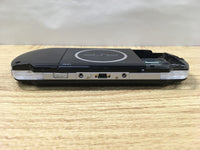 GD7916 Plz Read Item Condi PSP-3000 PIANO BLACK SONY PSP Console Japan