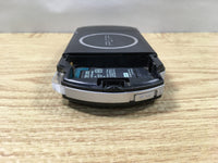GD7916 Plz Read Item Condi PSP-3000 PIANO BLACK SONY PSP Console Japan