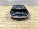 GD7916 Plz Read Item Condi PSP-3000 PIANO BLACK SONY PSP Console Japan