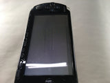 GD7916 Plz Read Item Condi PSP-3000 PIANO BLACK SONY PSP Console Japan
