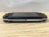 GD7917 Plz Read Item Condi PSP-3000 PIANO BLACK SONY PSP Console Japan
