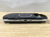 GD7917 Plz Read Item Condi PSP-3000 PIANO BLACK SONY PSP Console Japan