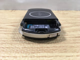 GD7917 Plz Read Item Condi PSP-3000 PIANO BLACK SONY PSP Console Japan