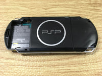 GD7918 Plz Read Item Condi PSP-3000 PIANO BLACK SONY PSP Console Japan
