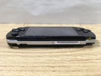 GD7918 Plz Read Item Condi PSP-3000 PIANO BLACK SONY PSP Console Japan