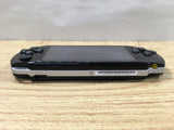 GD7918 Plz Read Item Condi PSP-3000 PIANO BLACK SONY PSP Console Japan