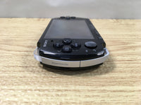 GD7918 Plz Read Item Condi PSP-3000 PIANO BLACK SONY PSP Console Japan