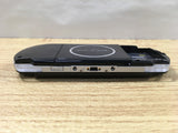 GD7918 Plz Read Item Condi PSP-3000 PIANO BLACK SONY PSP Console Japan