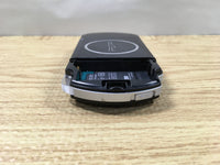 GD7918 Plz Read Item Condi PSP-3000 PIANO BLACK SONY PSP Console Japan