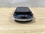 GD7918 Plz Read Item Condi PSP-3000 PIANO BLACK SONY PSP Console Japan